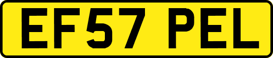 EF57PEL