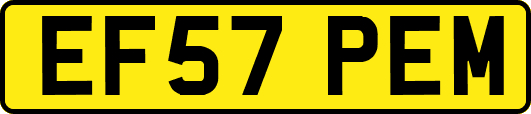 EF57PEM