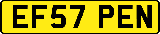 EF57PEN