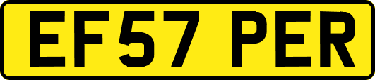 EF57PER