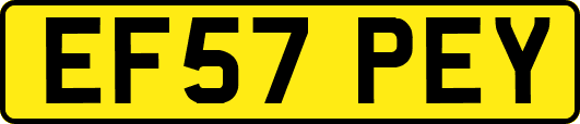 EF57PEY