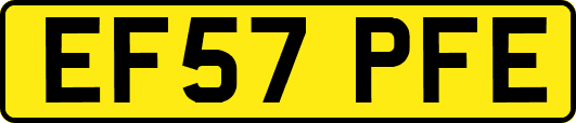 EF57PFE