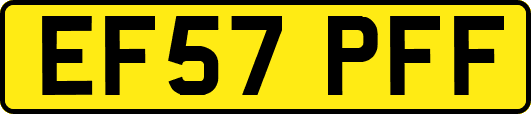 EF57PFF