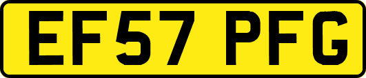 EF57PFG