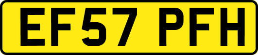 EF57PFH