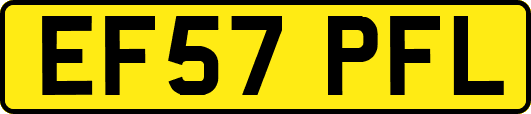 EF57PFL