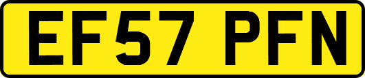EF57PFN