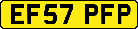 EF57PFP