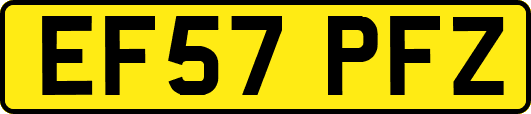 EF57PFZ