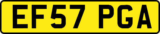 EF57PGA