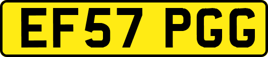 EF57PGG