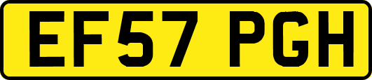 EF57PGH