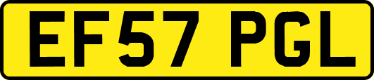 EF57PGL
