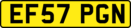 EF57PGN