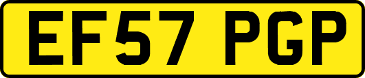 EF57PGP