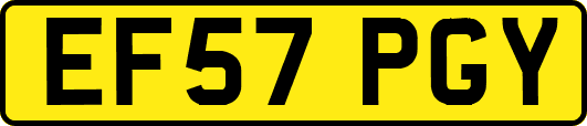 EF57PGY
