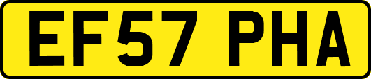 EF57PHA