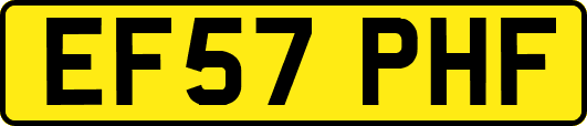 EF57PHF