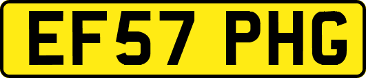 EF57PHG