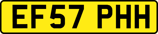 EF57PHH