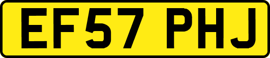 EF57PHJ
