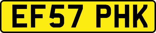 EF57PHK