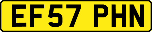 EF57PHN