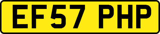 EF57PHP