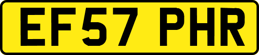 EF57PHR
