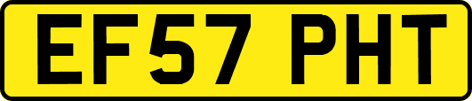 EF57PHT