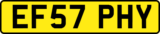 EF57PHY
