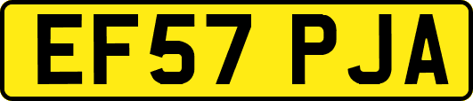 EF57PJA