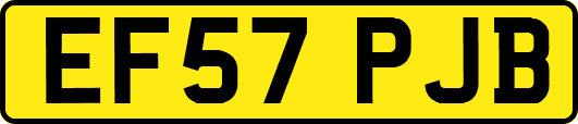 EF57PJB