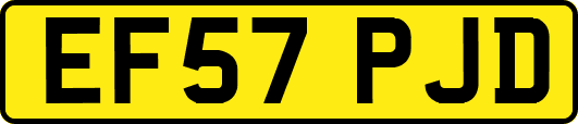 EF57PJD