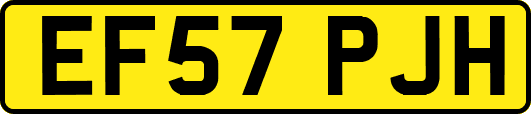 EF57PJH
