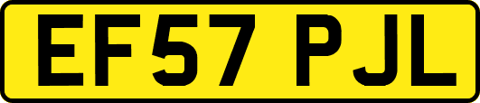 EF57PJL