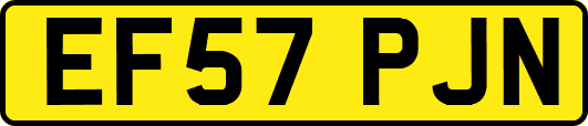 EF57PJN