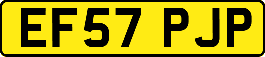 EF57PJP