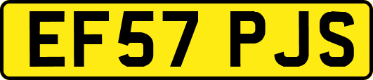 EF57PJS