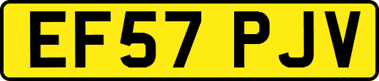 EF57PJV