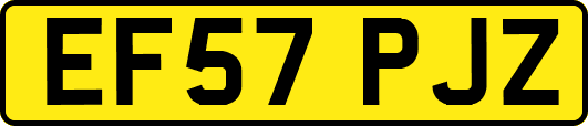 EF57PJZ