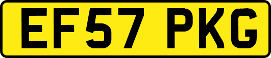 EF57PKG