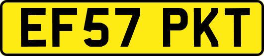 EF57PKT