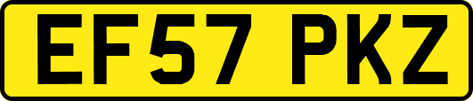 EF57PKZ