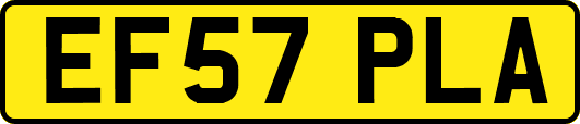 EF57PLA