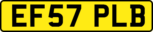 EF57PLB
