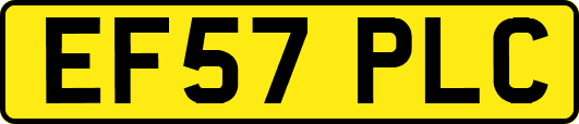 EF57PLC