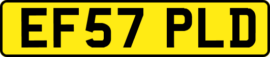 EF57PLD