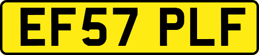 EF57PLF