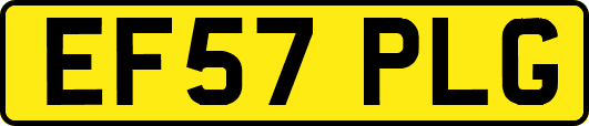 EF57PLG